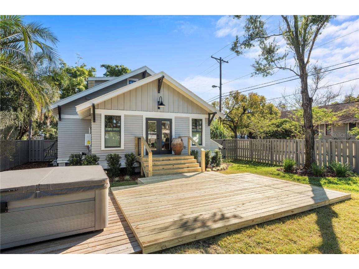 5302 N Central Avenue Tampa FL 33603 TB8452263 image66