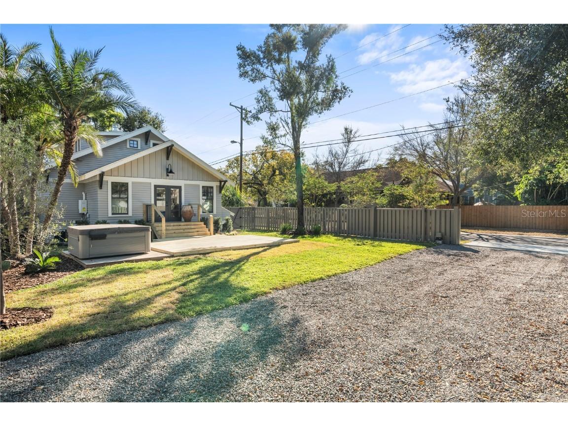 5302 N Central Avenue Tampa FL 33603 TB8452263 image67