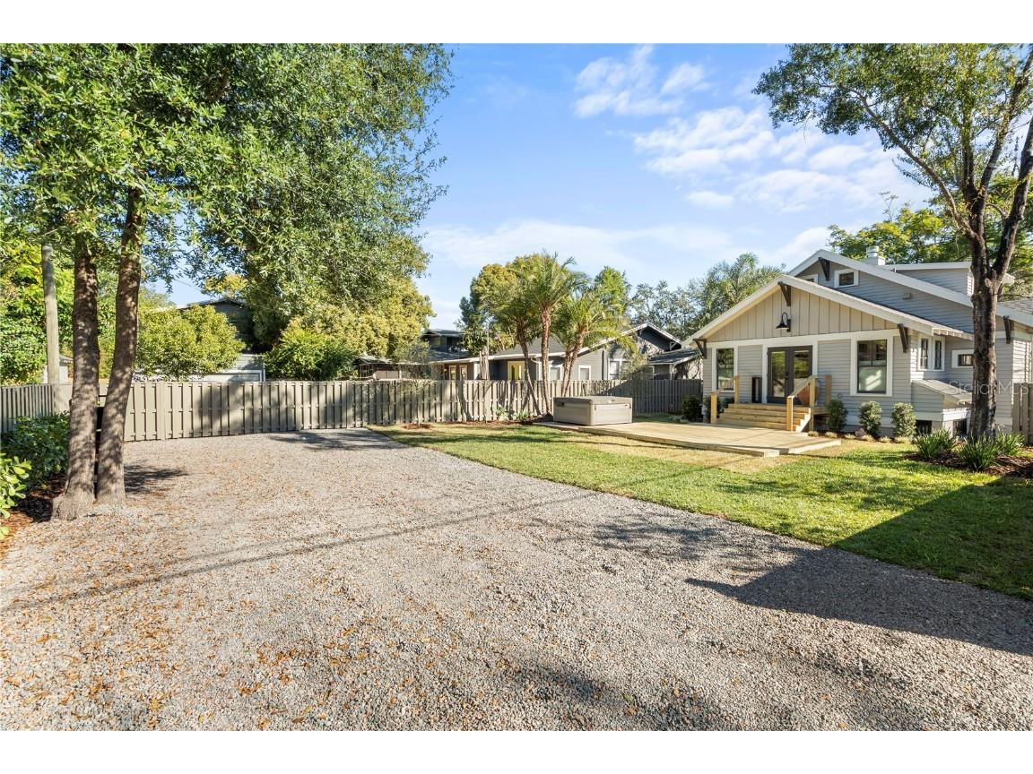 5302 N Central Avenue Tampa FL 33603 TB8452263 image68