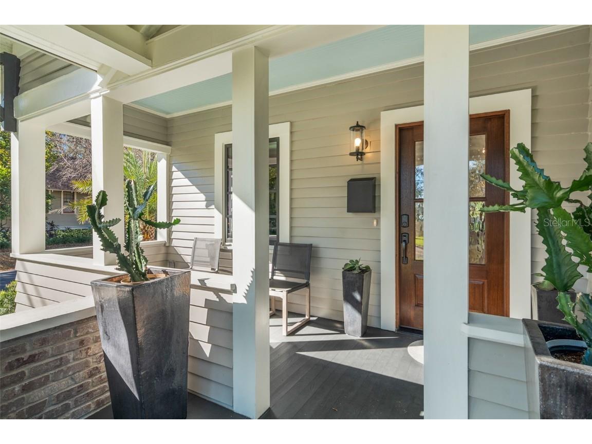 5302 N Central Avenue Tampa FL 33603 TB8452263 image7