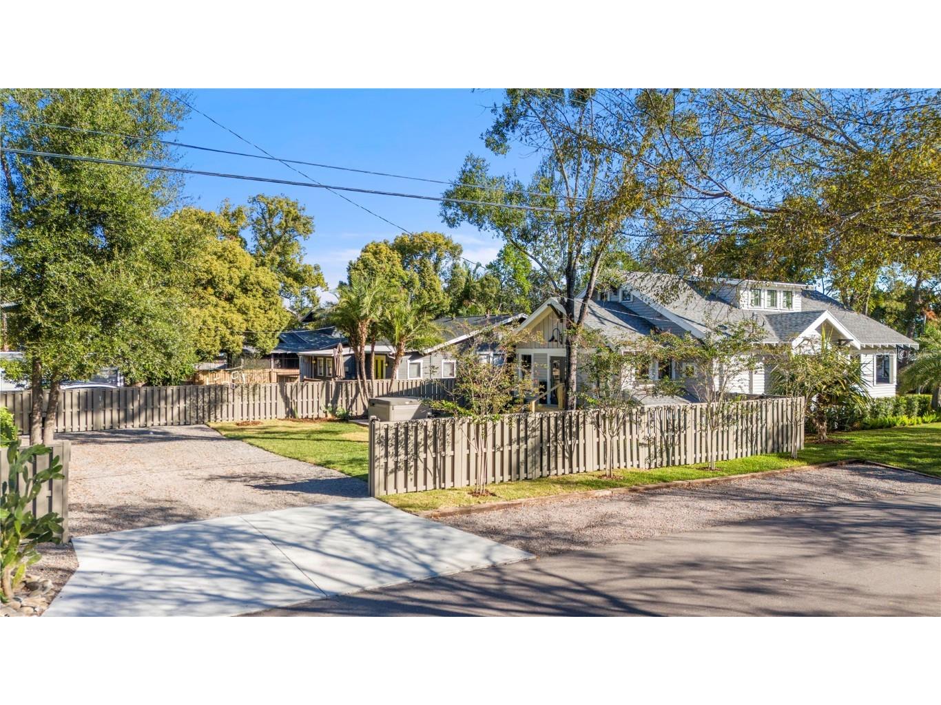 5302 N Central Avenue Tampa FL 33603 TB8452263 image70