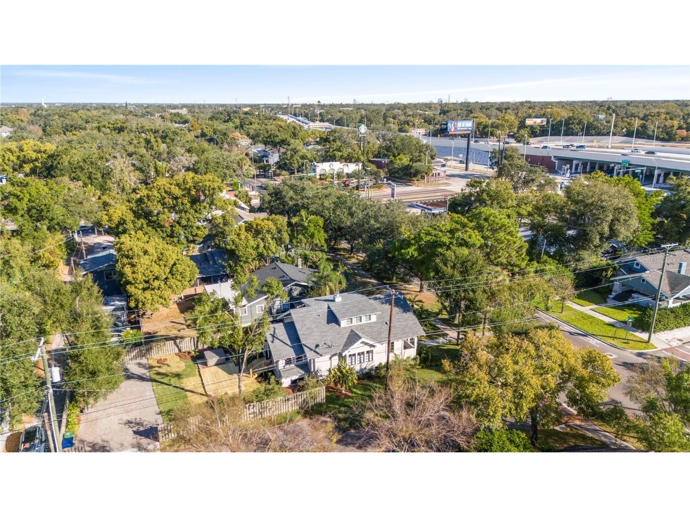 5302 N Central Avenue Tampa FL 33603 TB8452263 image71