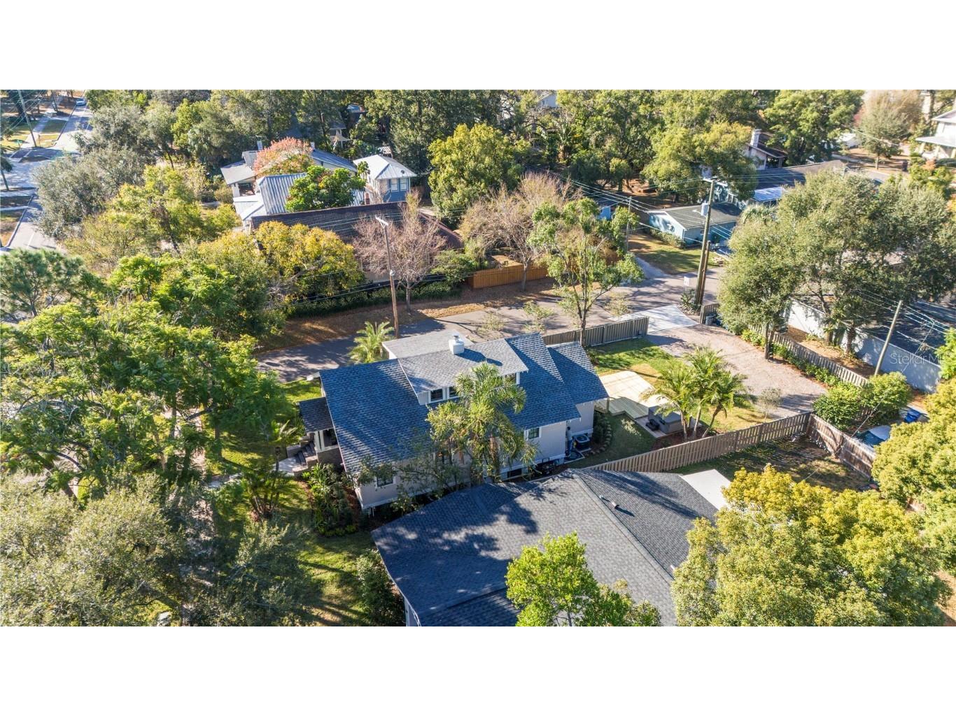 5302 N Central Avenue Tampa FL 33603 TB8452263 image72