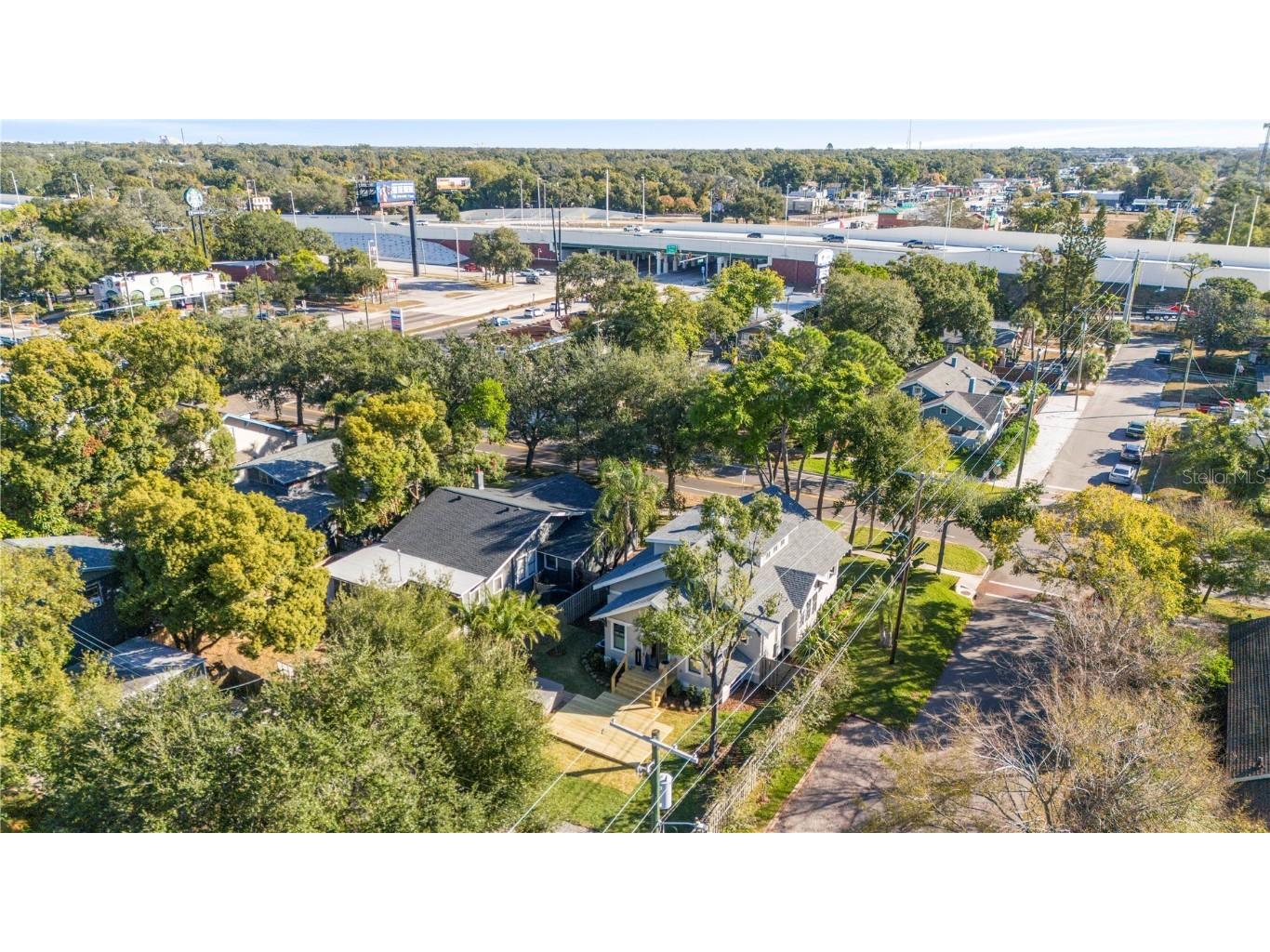 5302 N Central Avenue Tampa FL 33603 TB8452263 image73