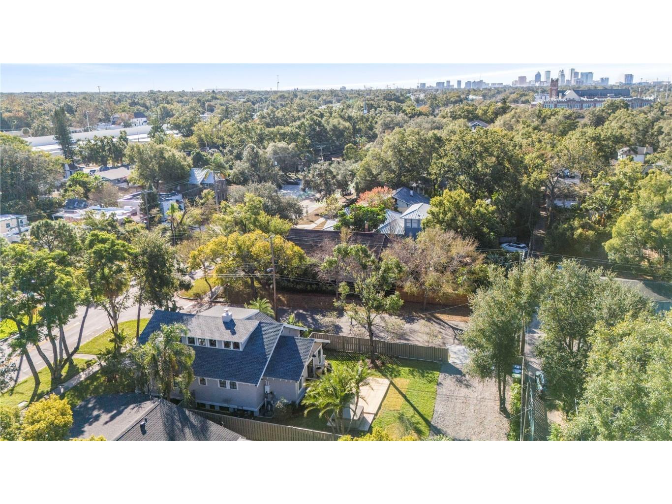 5302 N Central Avenue Tampa FL 33603 TB8452263 image74