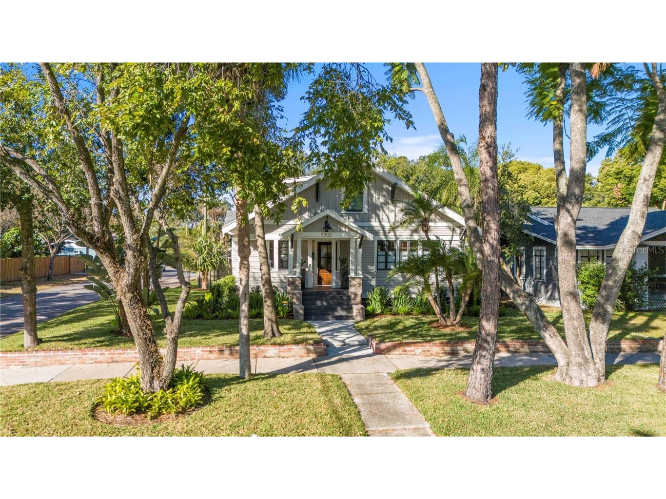 5302 N Central Avenue Tampa FL 33603 TB8452263 image75