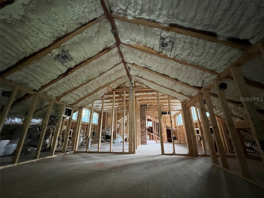 5302 N Central Avenue Tampa FL 33603 TB8452263 image76