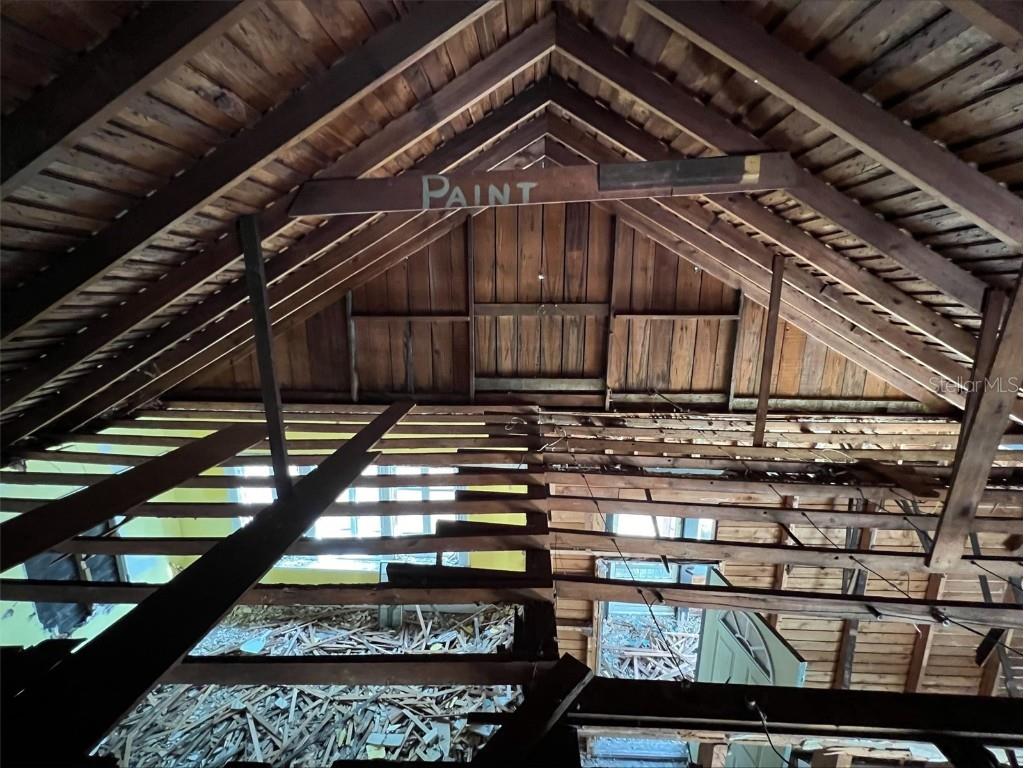 5302 N Central Avenue Tampa FL 33603 TB8452263 image77