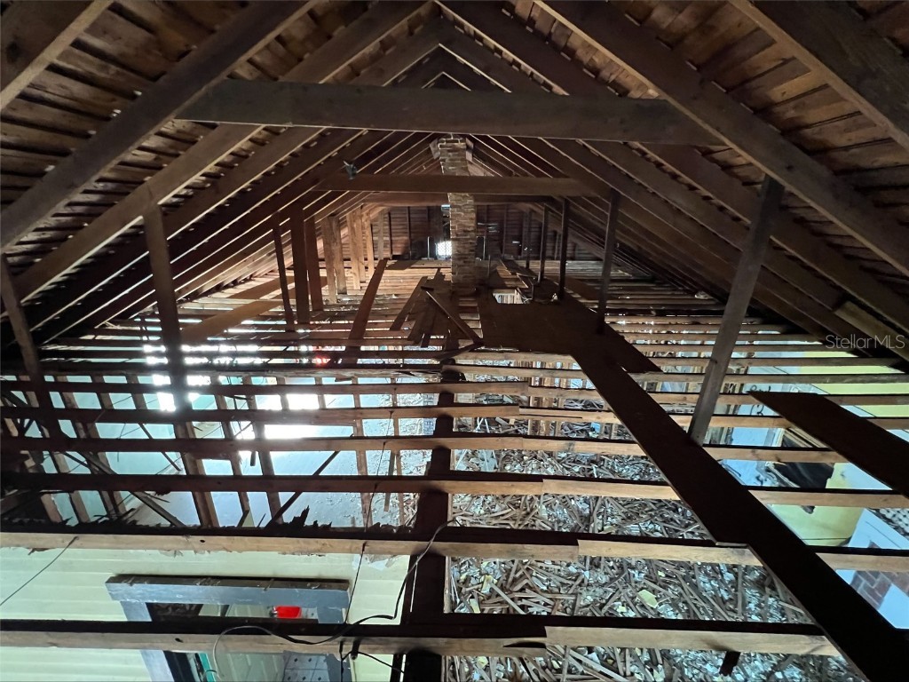 5302 N Central Avenue Tampa FL 33603 TB8452263 image78