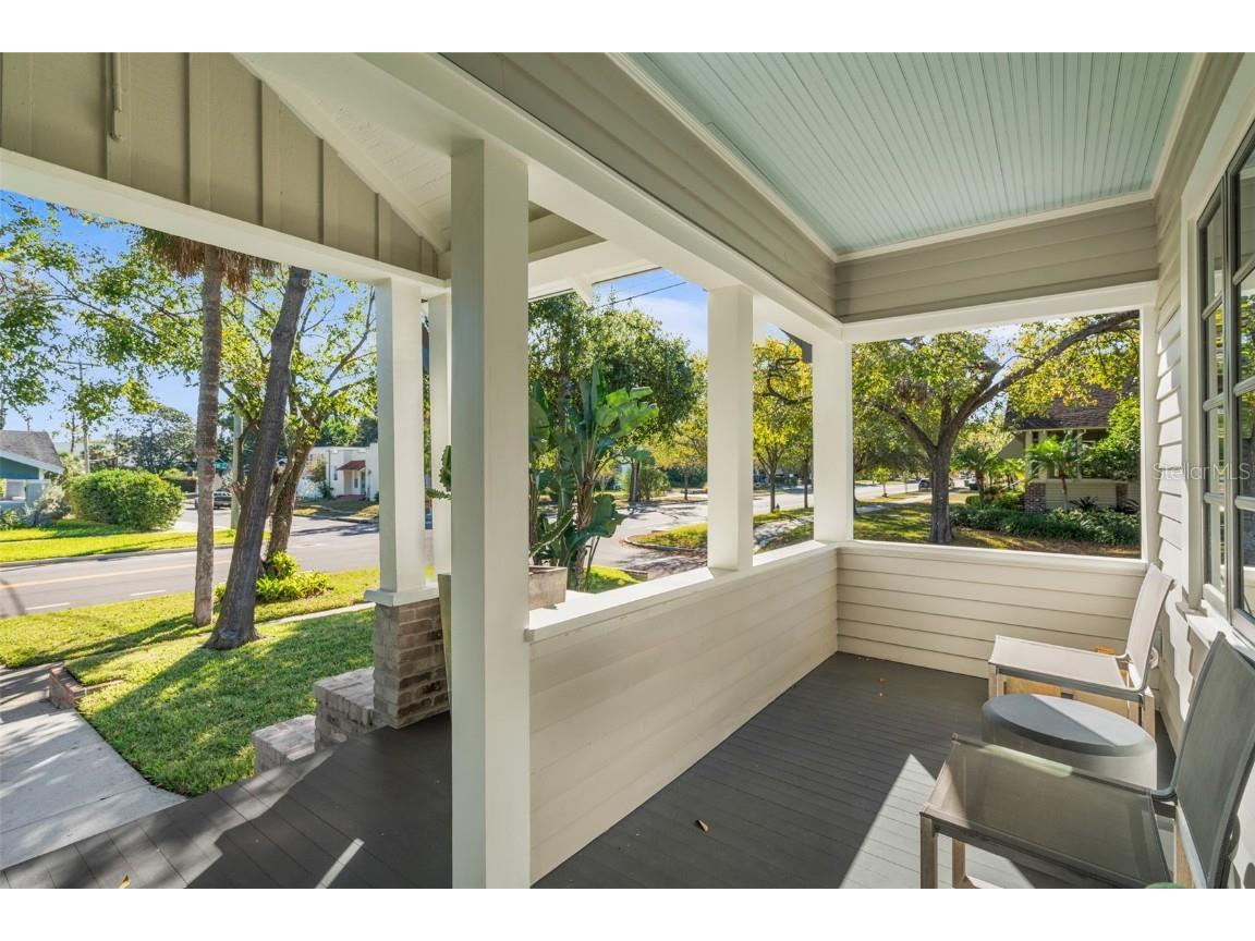 5302 N Central Avenue Tampa FL 33603 TB8452263 image8