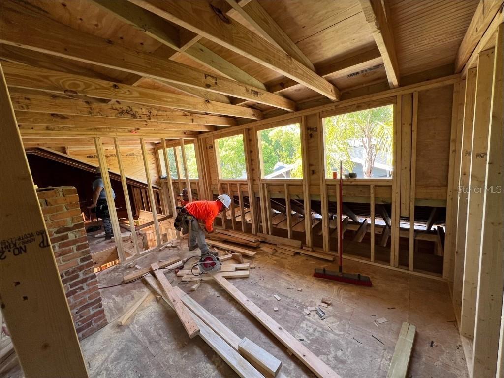 5302 N Central Avenue Tampa FL 33603 TB8452263 image80