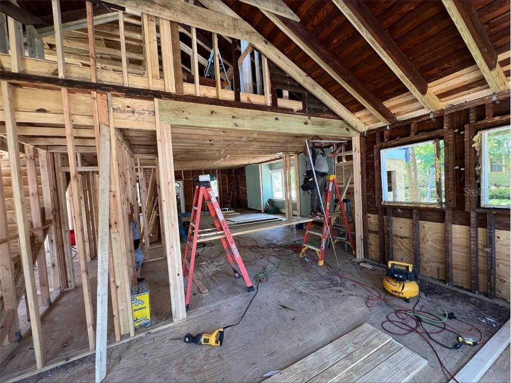 5302 N Central Avenue Tampa FL 33603 TB8452263 image81