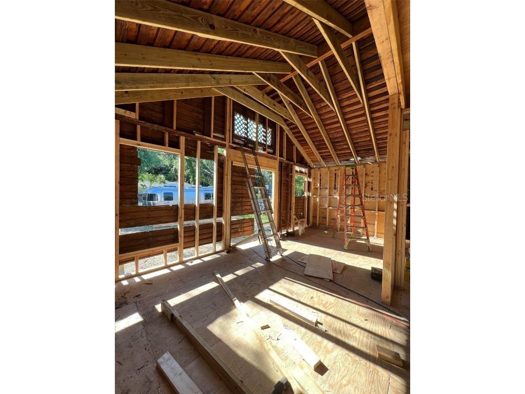 5302 N Central Avenue Tampa FL 33603 TB8452263 image82