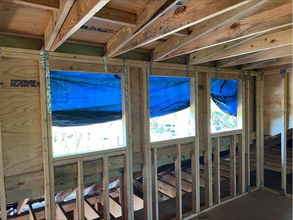 5302 N Central Avenue Tampa FL 33603 TB8452263 image83