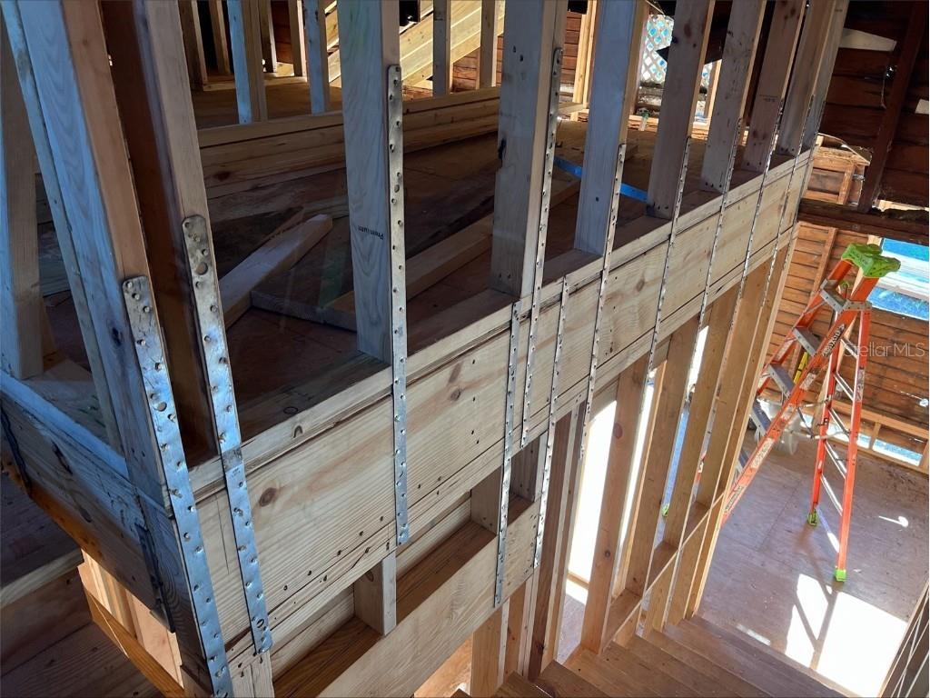 5302 N Central Avenue Tampa FL 33603 TB8452263 image84