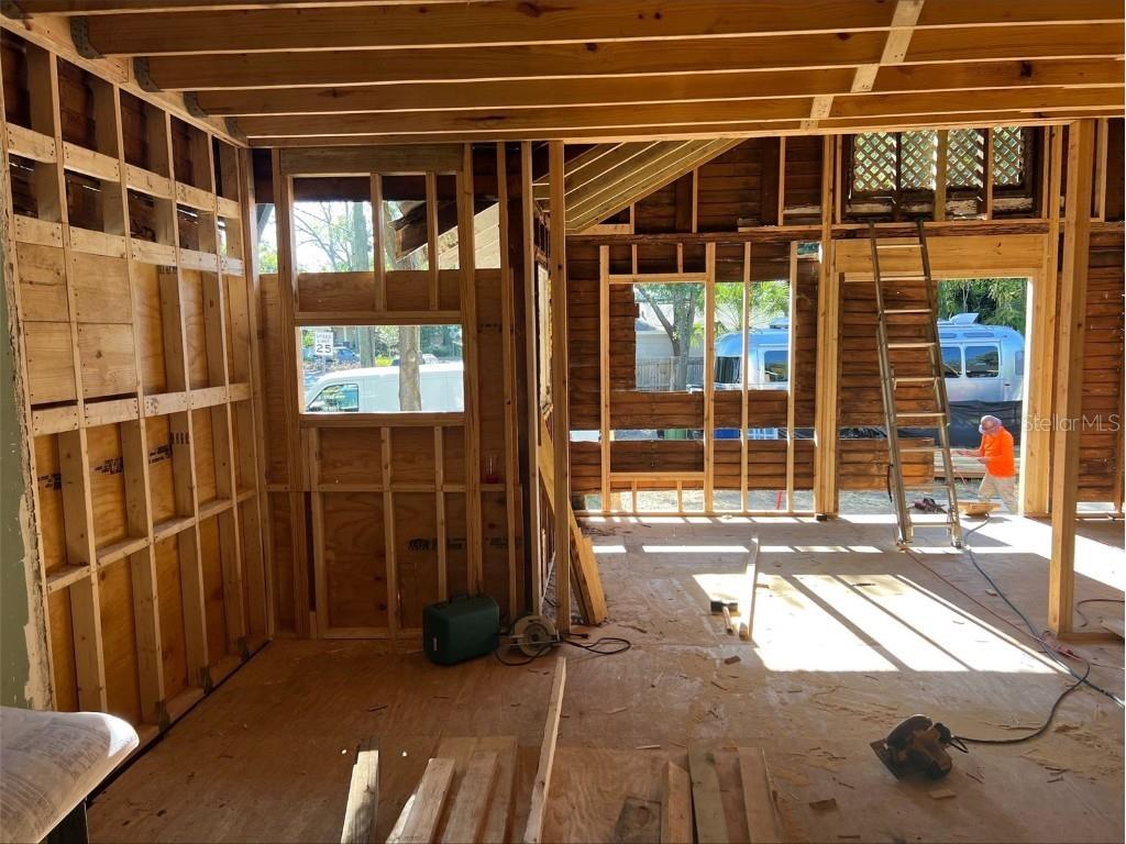 5302 N Central Avenue Tampa FL 33603 TB8452263 image85