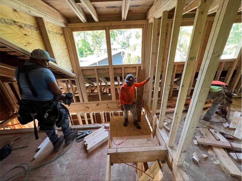 5302 N Central Avenue Tampa FL 33603 TB8452263 image86