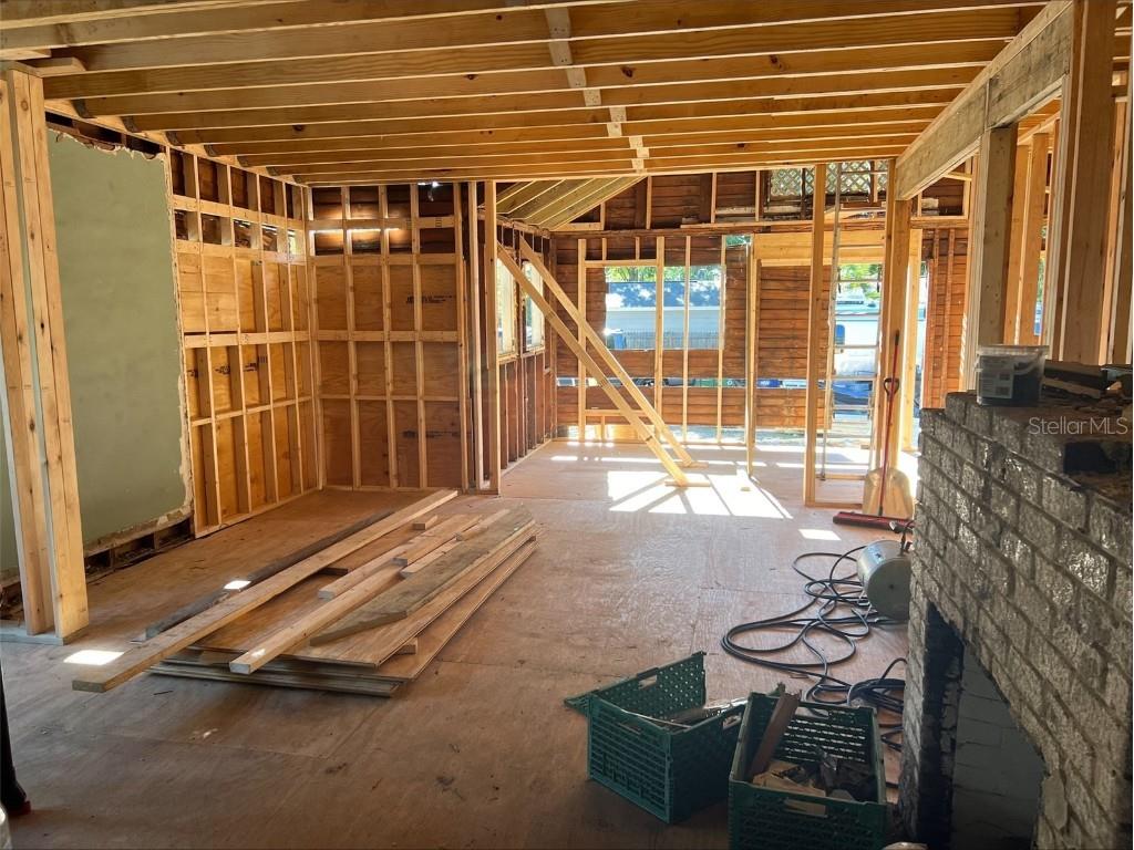 5302 N Central Avenue Tampa FL 33603 TB8452263 image87