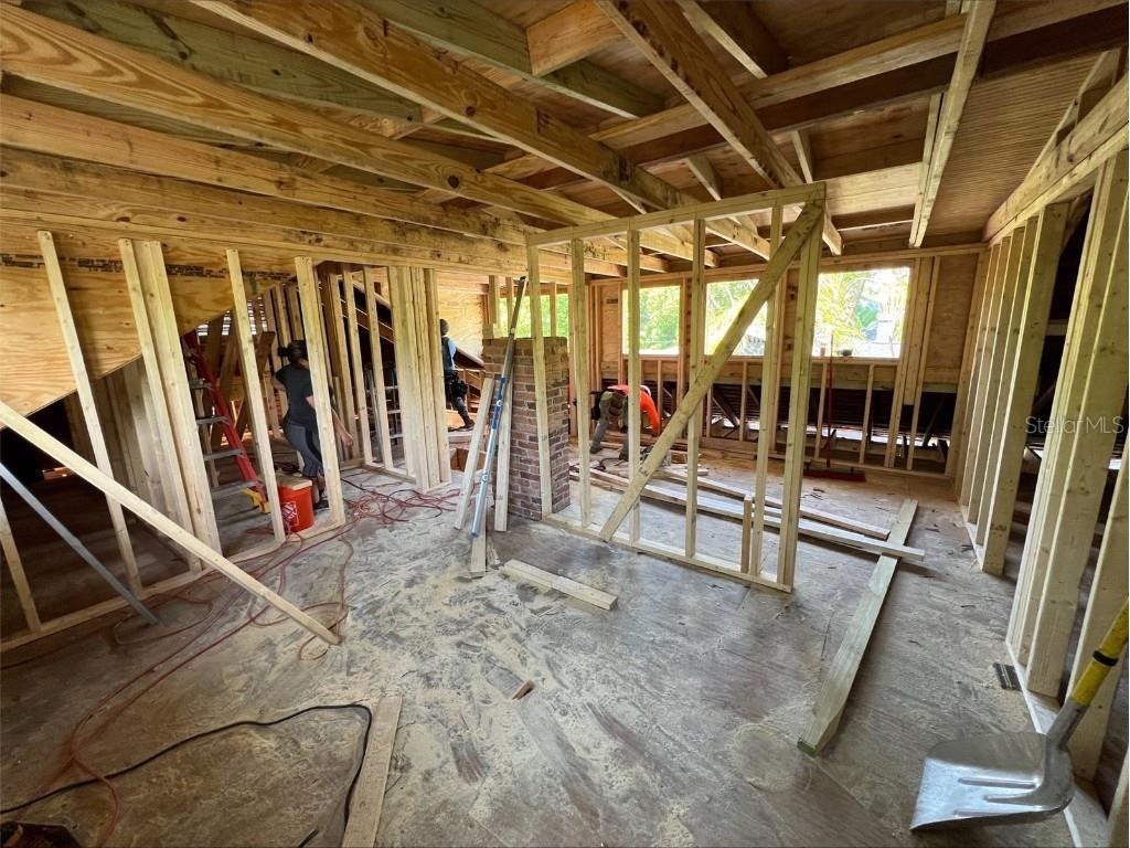 5302 N Central Avenue Tampa FL 33603 TB8452263 image88