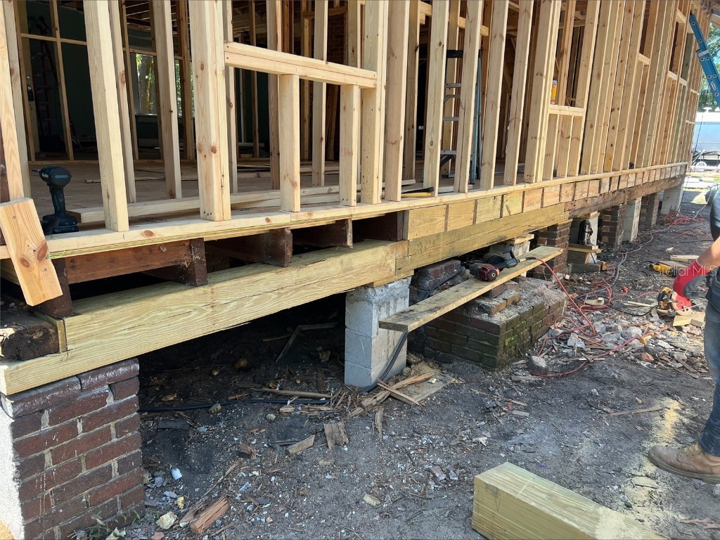 5302 N Central Avenue Tampa FL 33603 TB8452263 image89