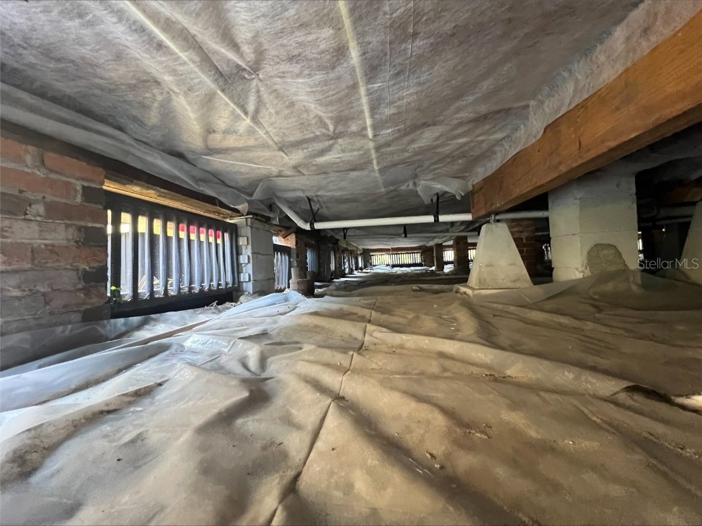 5302 N Central Avenue Tampa FL 33603 TB8452263 image90