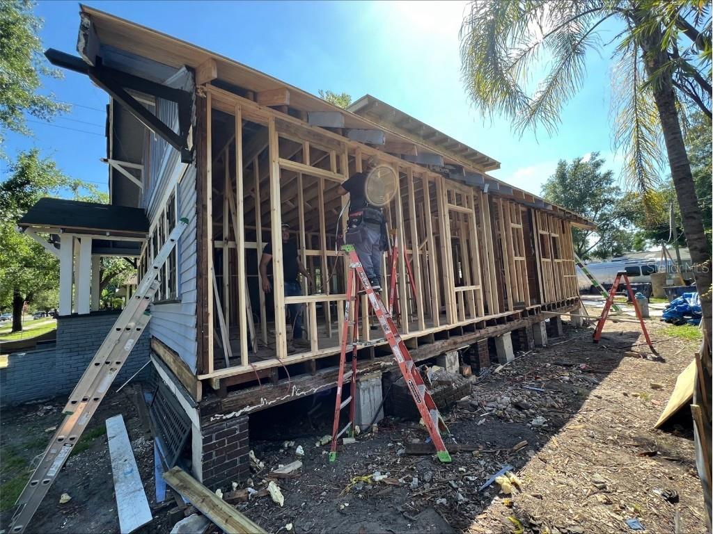 5302 N Central Avenue Tampa FL 33603 TB8452263 image91