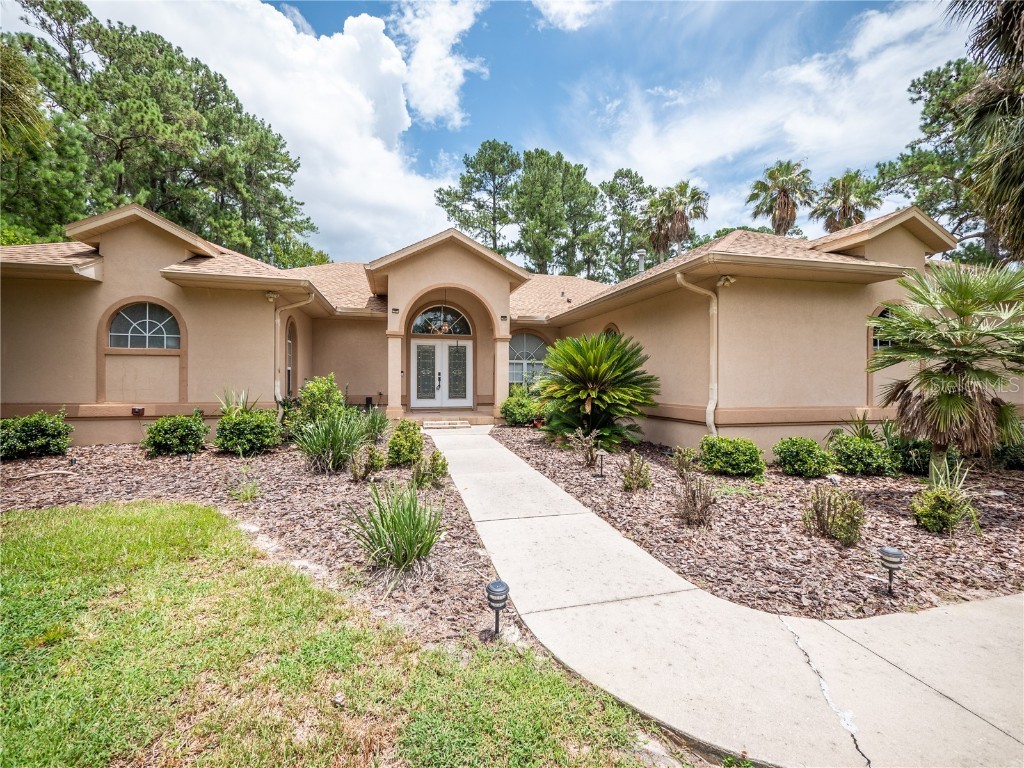 5302 NW 102nd Place Gainesville FL 32653 OM661146 image1