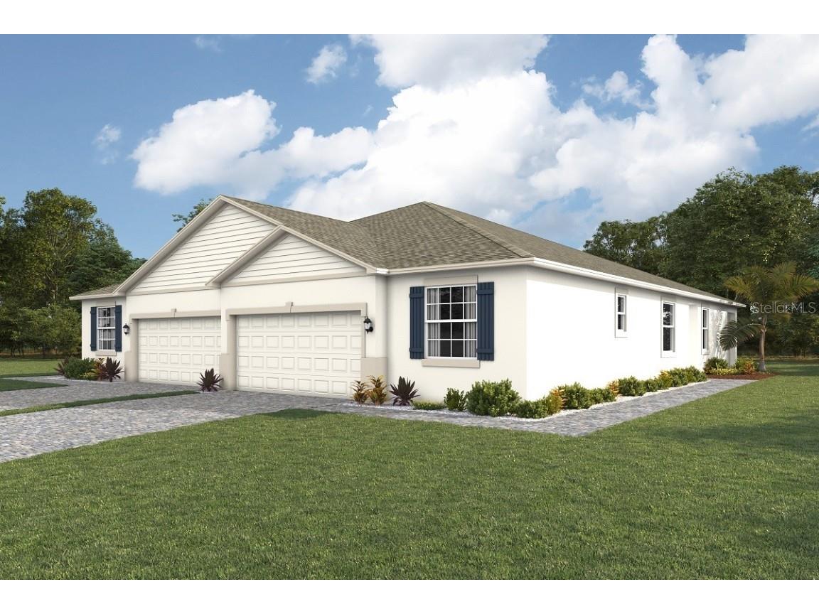 5302 NW 48th Place Ocala FL 34482 T3453014 image1