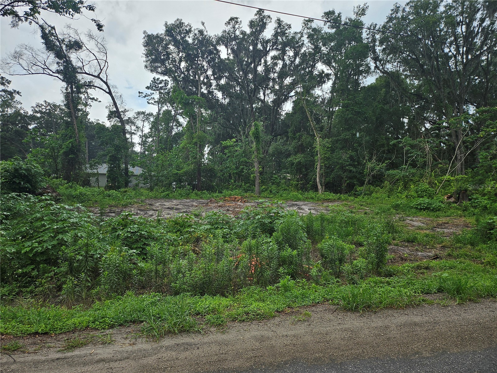 TBD NW 65th Place Ocala FL 34482 OM725987 image1
