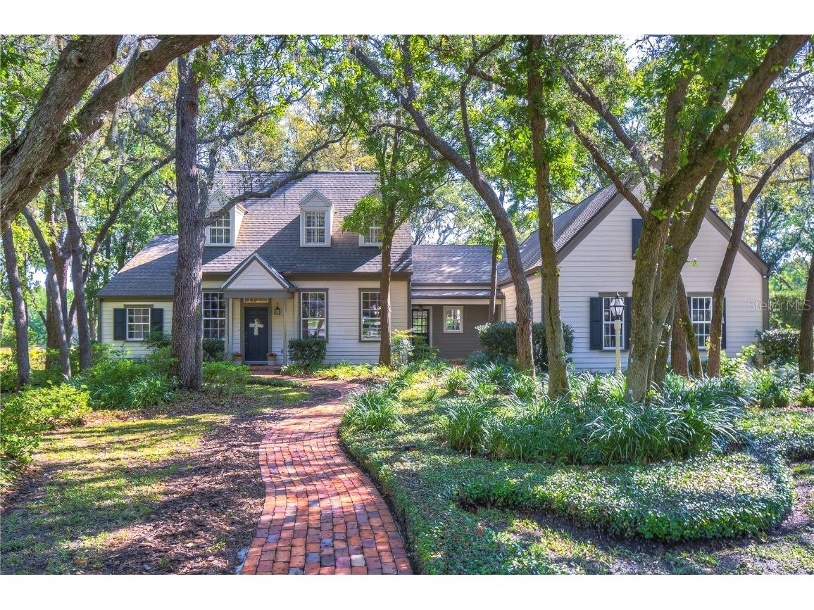 5302 Pine Rocklands Avenue Lithia FL 33547 T3436499 image1