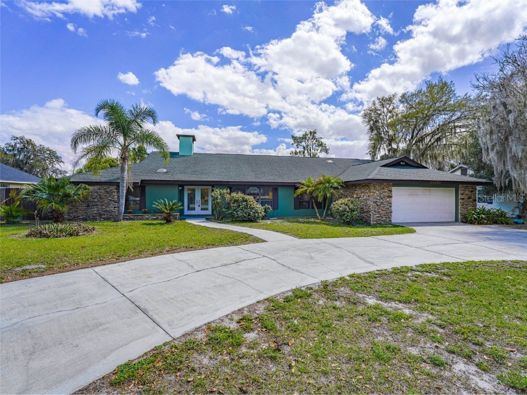 5302 Royal Oak Drive Fruitland Park FL 34731 G5052890 image1