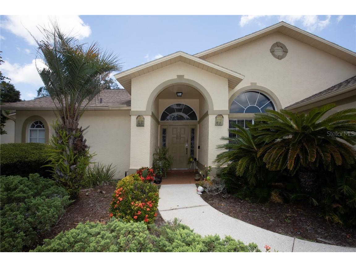 5302 Saltamonte Drive New Port Richey FL 34655 W7855599 image1