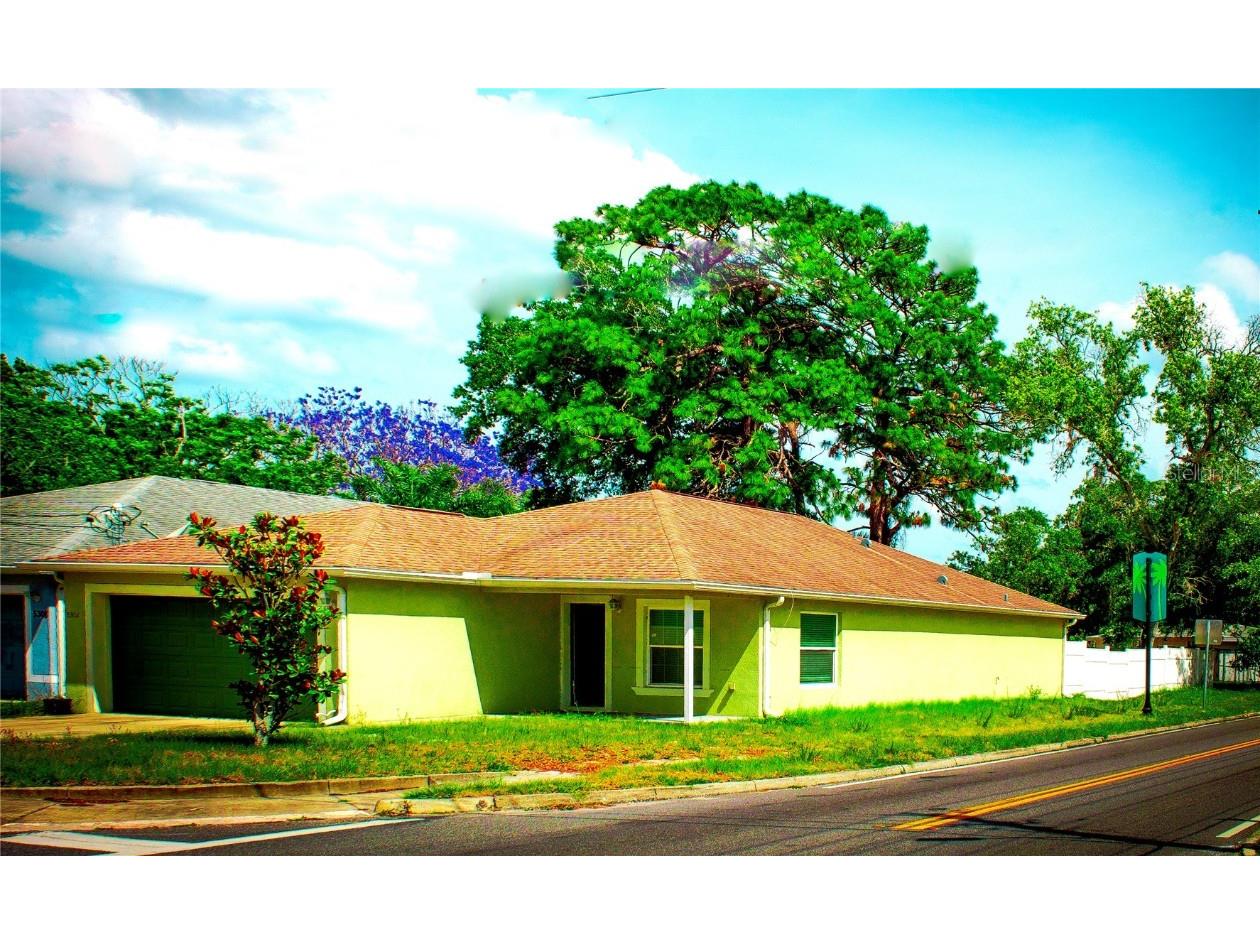 5302 School Road New Port Richey FL 34652 U8240608 image1