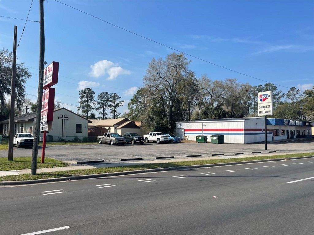 5302 SE Abshier Boulevard Belleview FL 34420 OM683219 image1