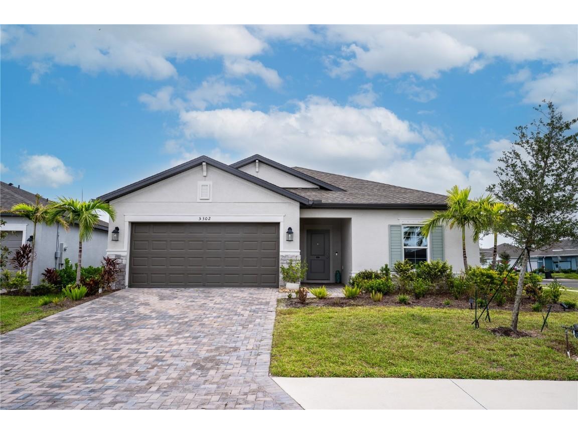 5302 Senza Trail Palmetto FL 34221 TB8317933 image1