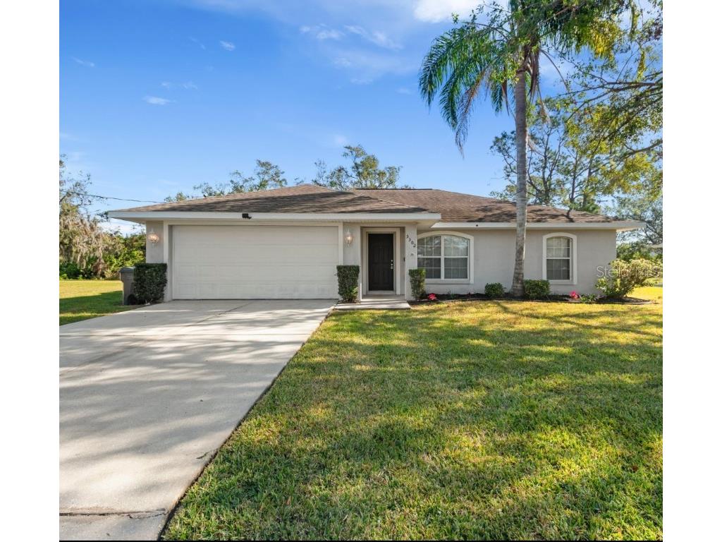 5302 Sierra Court Lakeland FL 33813 TB8328713 image1