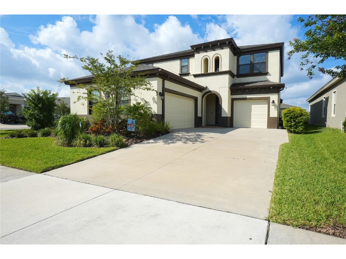 5302 Silver Sun Drive Apollo Beach FL 33572 T3544145 image1