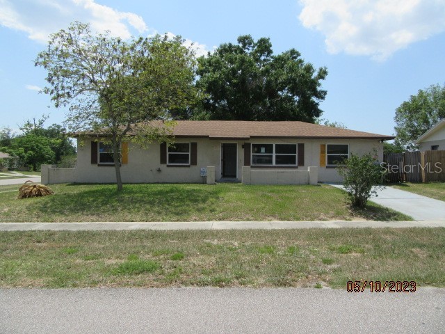 5302 Sun Valley Court Orlando FL 32808 O6110301 image1