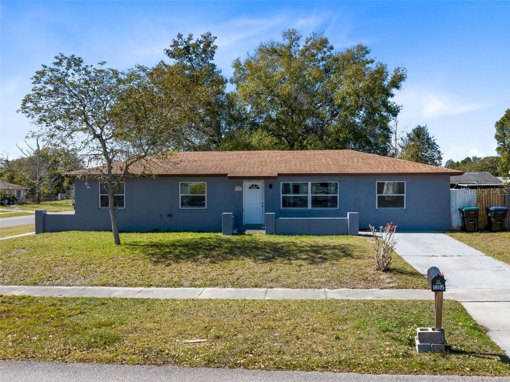 5302 Sun Valley Court Orlando FL 32808 O6176989 image1
