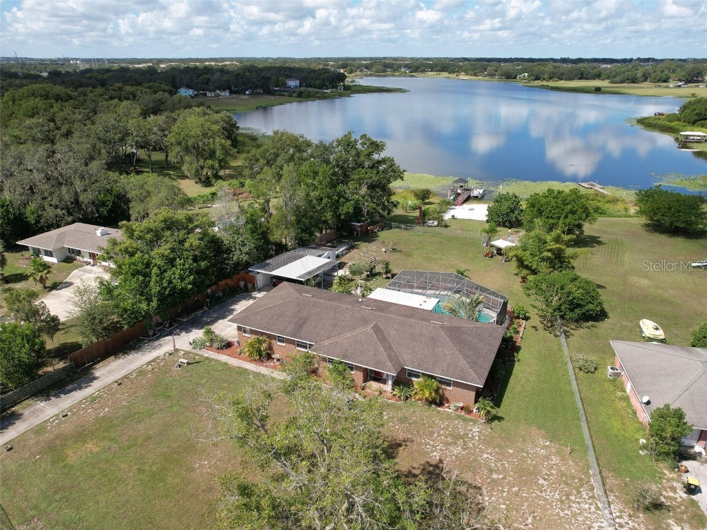 5302 Sunset Way S Lakeland FL 33805 - LAKE DEESON T3477860 image1