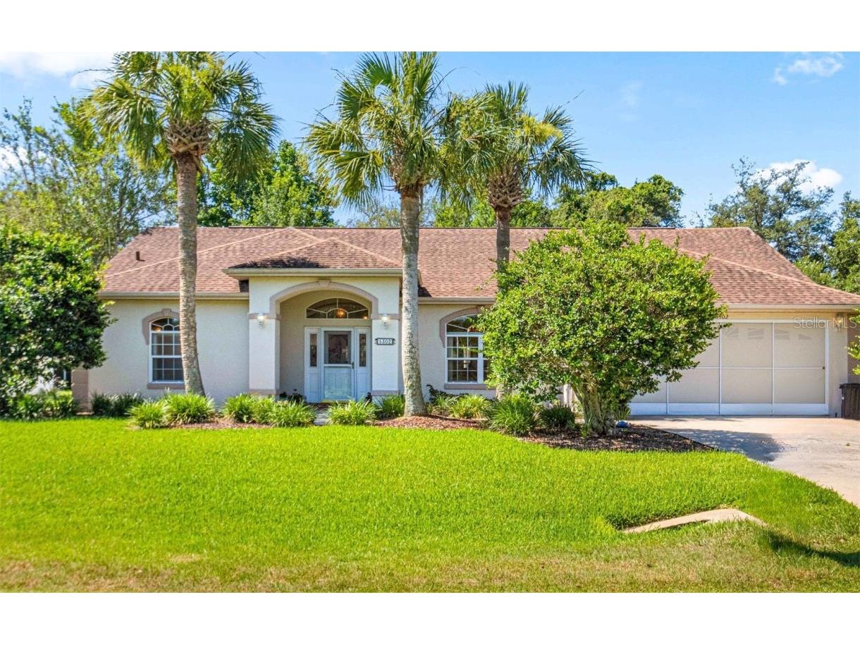 5302 SW 88th Place Ocala FL 34476 OM685234 image1