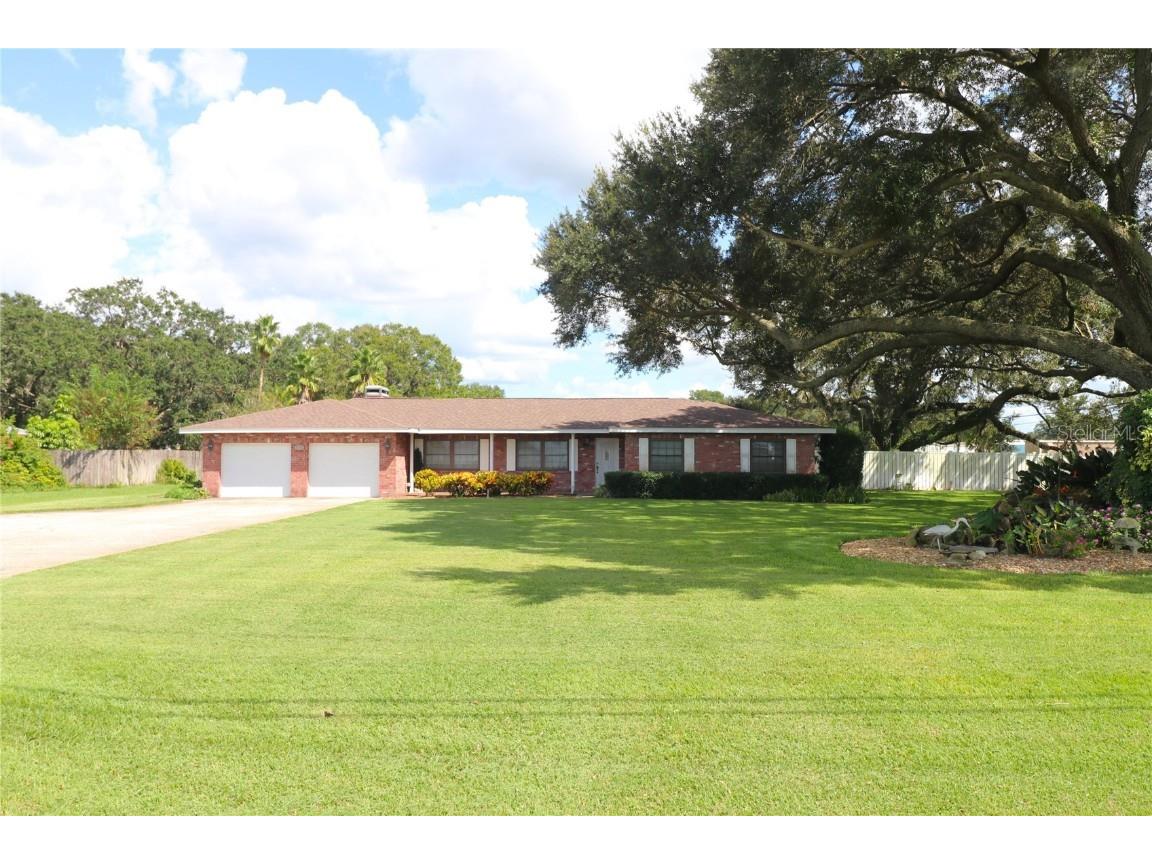 5302 Turkey Creek Road Plant City FL 33567 TB8311462 image1