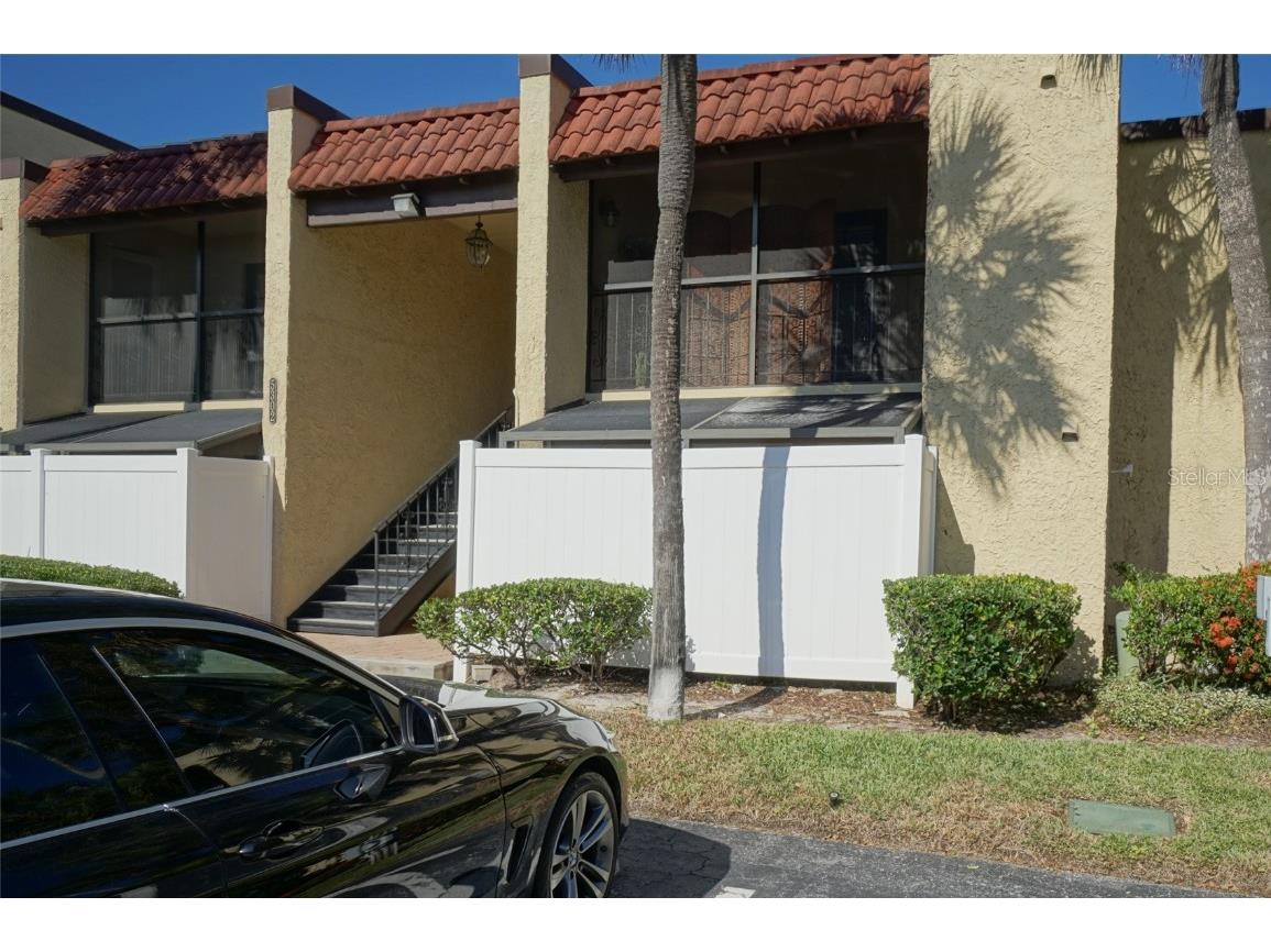 5302 W Kennedy Boulevard #101 Tampa FL 33609 T3541238 image1