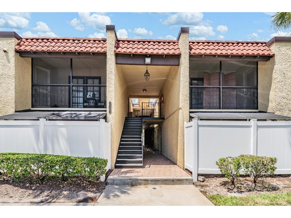 5302 W Kennedy Boulevard #201 Tampa FL 33609 T3463424 image1