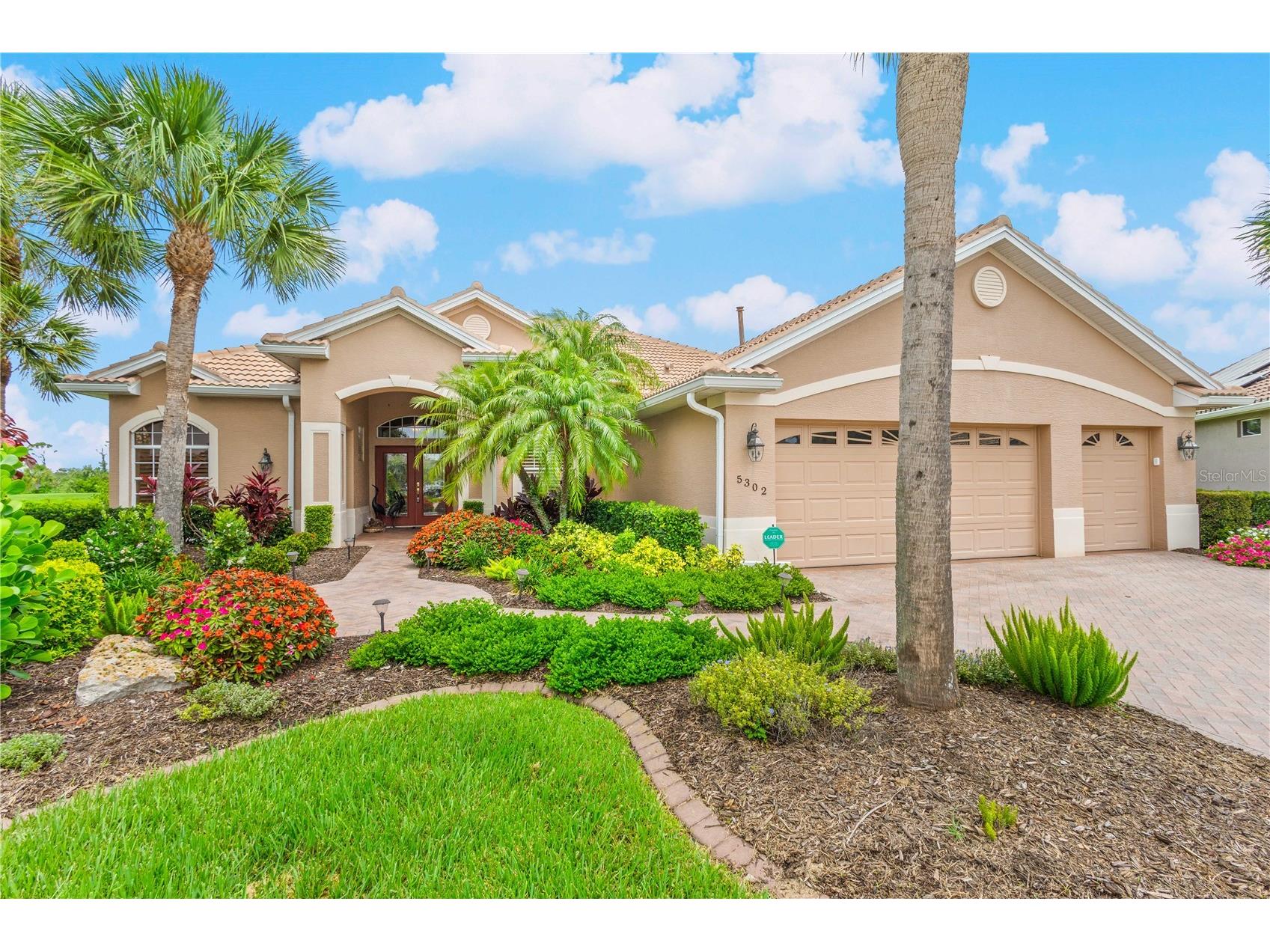 5302 White Ibis Ct. North Port FL 34287 C7526872 image1