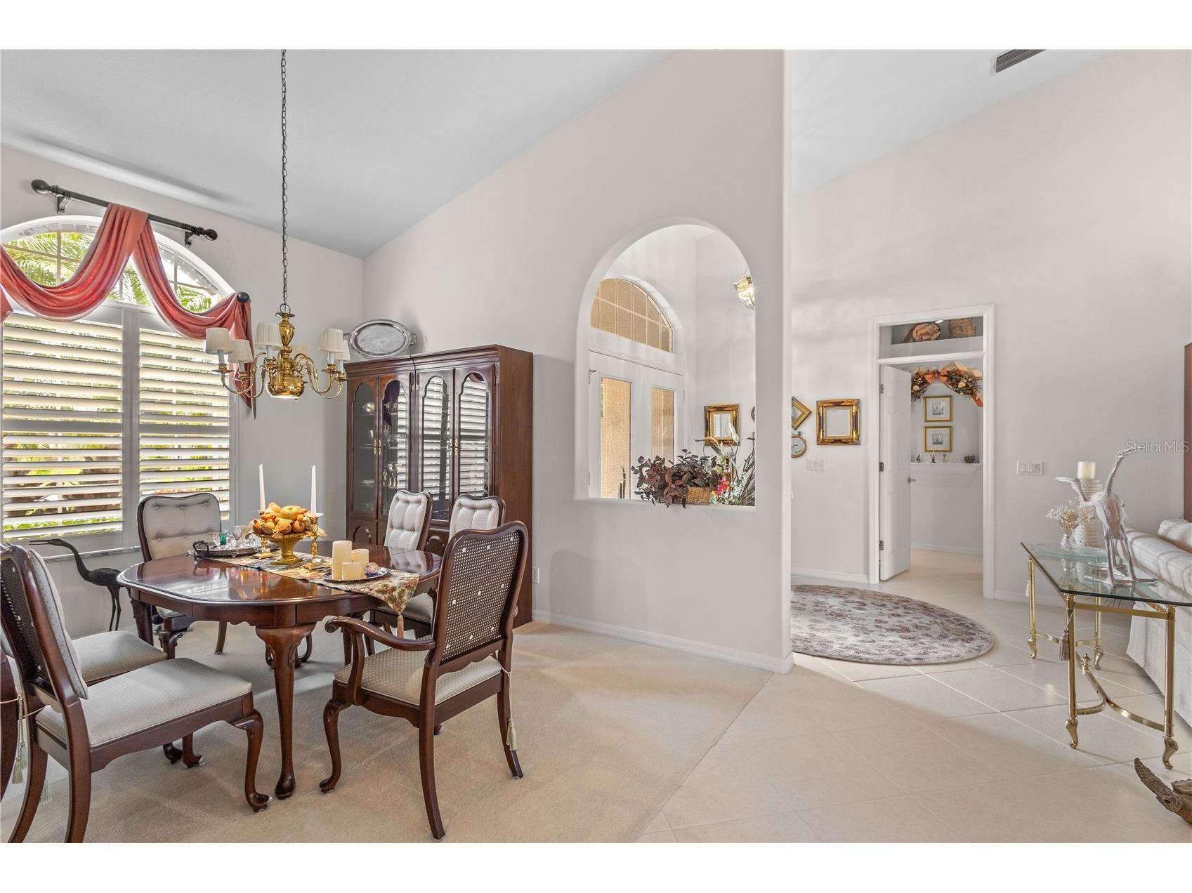 5302 White Ibis Ct. North Port FL 34287 C7526872 image10
