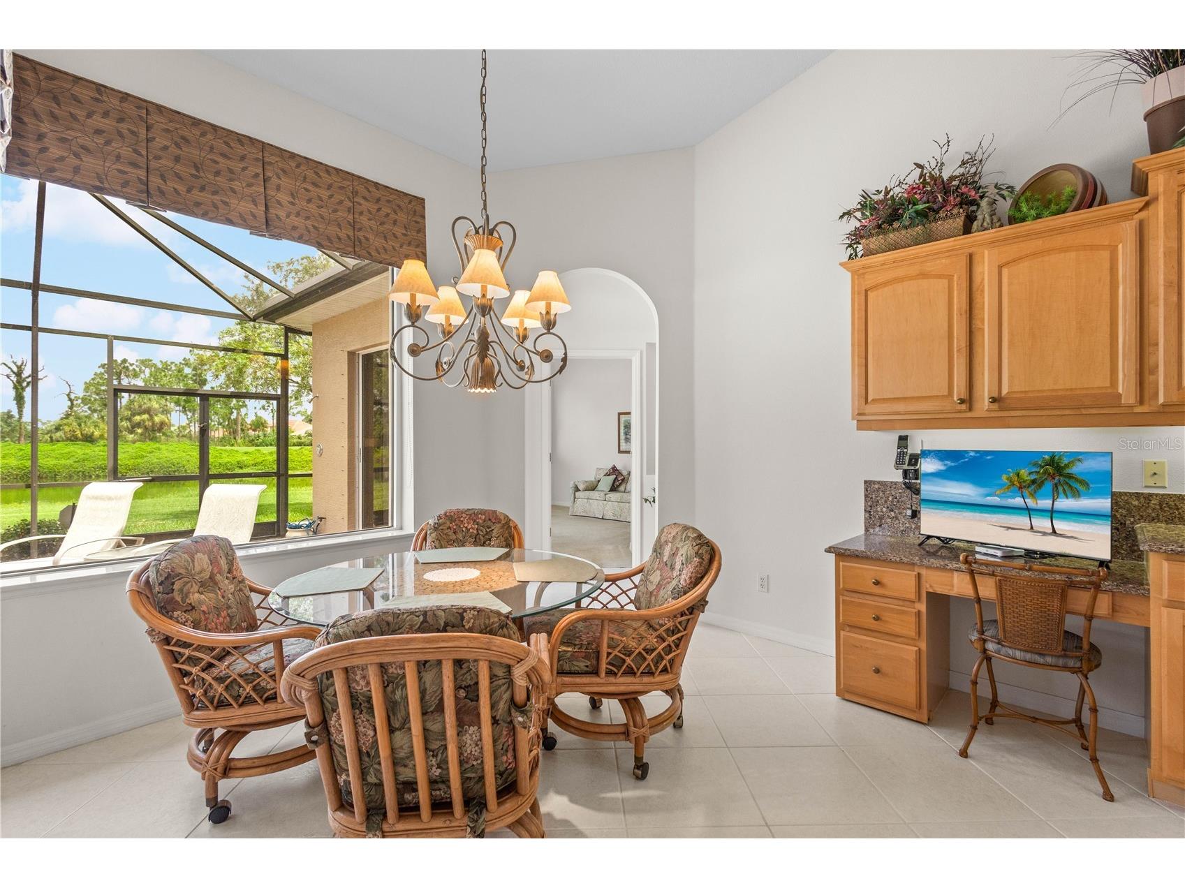 5302 White Ibis Ct. North Port FL 34287 C7526872 image11
