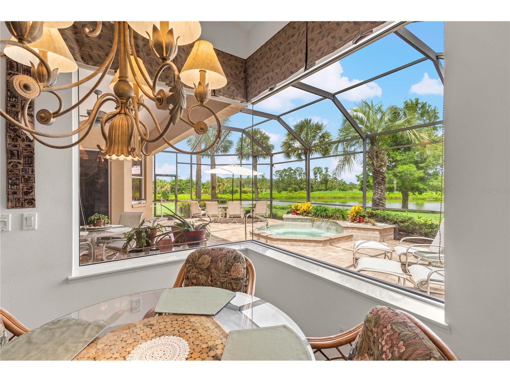 5302 White Ibis Ct. North Port FL 34287 C7526872 image12
