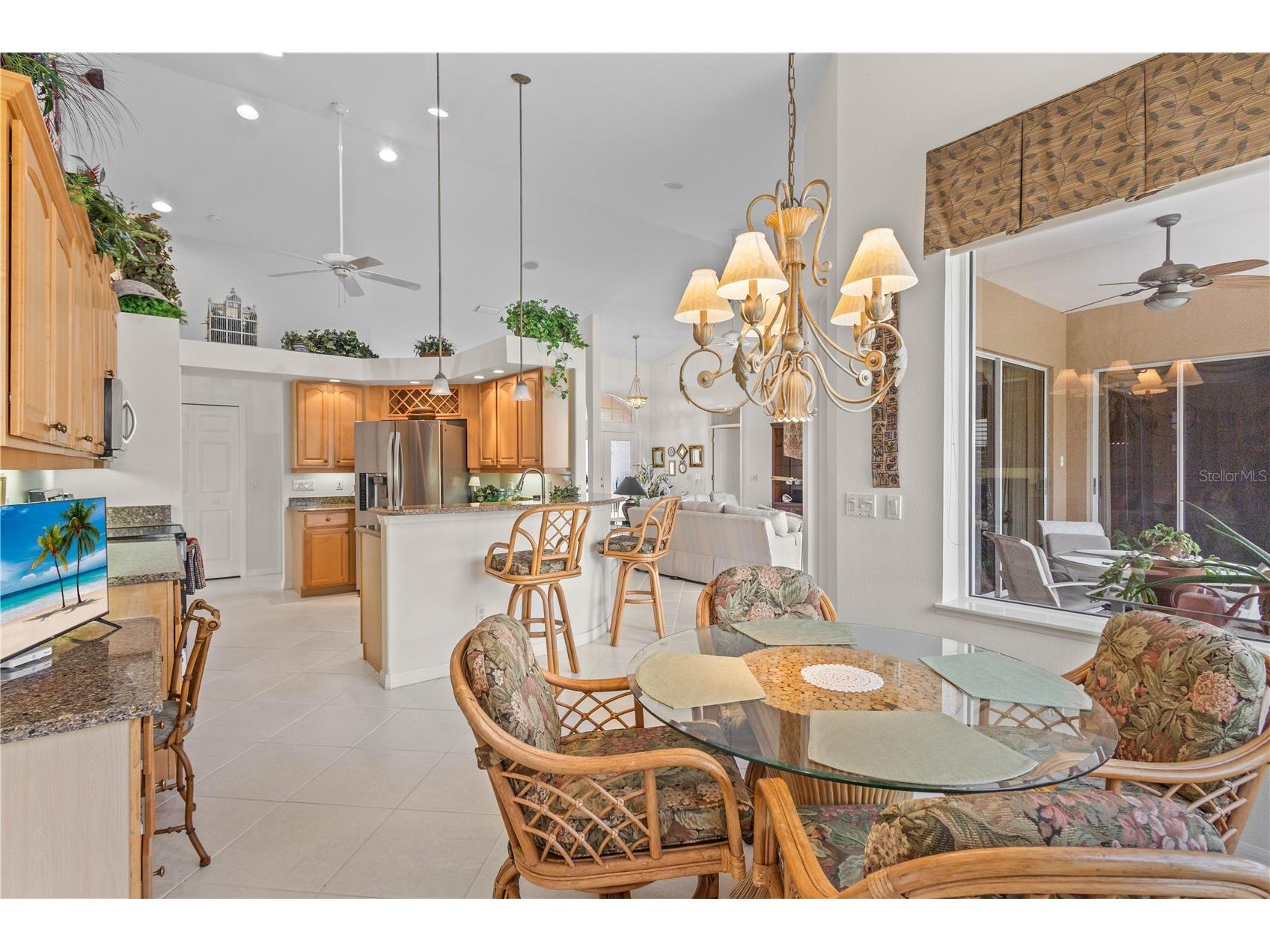 5302 White Ibis Ct. North Port FL 34287 C7526872 image13