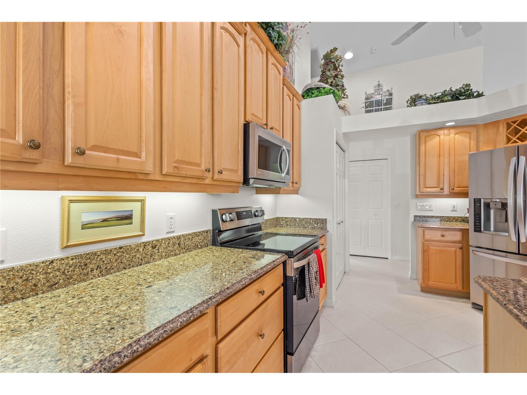 5302 White Ibis Ct. North Port FL 34287 C7526872 image14
